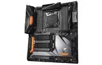 Материнская плата GIGABYTE X299X AORUS MASTER