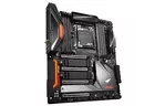 Материнская плата GIGABYTE X299X AORUS MASTER