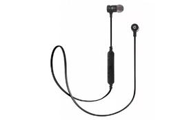 Наушники Ergo BT-920 Black (BT-920BK) - Фото