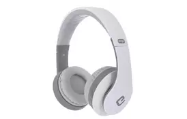 Наушники Ergo BT-790 Grey - Фото