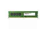 Модуль памяти для компьютера DDR3 8GB 1600 MHz Apacer (DL.08G2K.KAM)