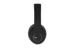 Наушники Ergo BT-870 Black