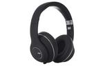 Наушники Ergo BT-870 Black