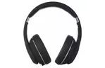 Наушники Ergo BT-870 Black