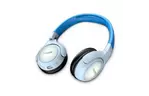 Наушники PHILIPS Kids TAKH402PK Blue (TAKH402BL/00)