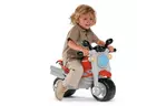 Чудомобиль Chicco Мотоцикл Ducati (71561.00)