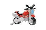 Чудомобиль Chicco Мотоцикл Ducati (71561.00)