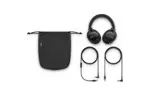 Наушники SONY MDR-1AM2 Black (MDR1AM2B.E)