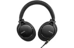 Наушники SONY MDR-1AM2 Black (MDR1AM2B.E)