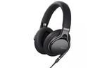 Наушники SONY MDR-1AM2 Black (MDR1AM2B.E)
