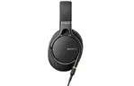 Наушники SONY MDR-1AM2 Black (MDR1AM2B.E)