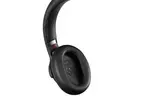 Наушники SONY MDR-1AM2 Black (MDR1AM2B.E)
