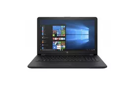 Ноутбук HP 15-ra003ur (8UP10EA) - Фото