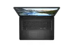 Ноутбук Dell Inspiron 3593 (I3593F38S2IW-10BK)