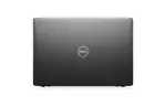 Ноутбук Dell Inspiron 3593 (I3593F38S2IW-10BK)
