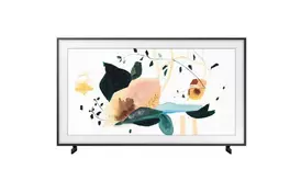 Телевизор Samsung QE32LS03TBKXUA - Фото