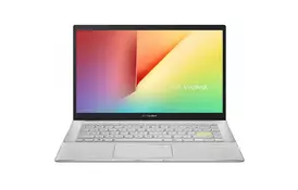 Ноутбук ASUS VivoBook S14 M433IA-EB120 (90NB0QR3-M05090) - Фото