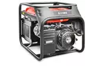 Генератор Stark 6500 RDE Profi, бензиновий (240550020)