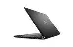 Ноутбук Dell Latitude 3500 (N043L350015EMEA_UBU-08)