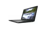 Ноутбук Dell Latitude 3500 (N043L350015EMEA_UBU-08)