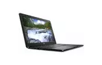 Ноутбук Dell Latitude 3500 (N043L350015EMEA_UBU-08)