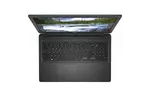 Ноутбук Dell Latitude 3500 (N043L350015EMEA_UBU-08)