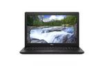 Ноутбук Dell Latitude 3500 (N043L350015EMEA_UBU-08)