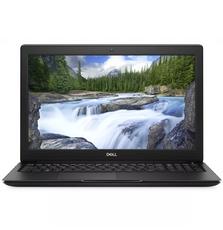 Ноутбук Dell Latitude 3500 (N043L350015EMEA_UBU-08)