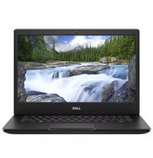 Ноутбук Dell Latitude 3400 (N061L340014EMEA-08)