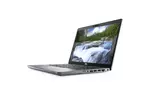 Ноутбук Dell Latitude 5510 (N001L551015EMEA-08)