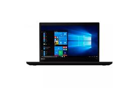 Ноутбук Lenovo ThinkPad T14 (20S00012RT) - Фото