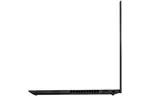Ноутбук Lenovo ThinkPad T495s (20QJ001MRT)