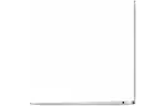 Ноутбук Apple MacBook Air A2179 (MVH42UA/A)