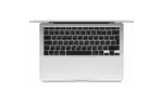 Ноутбук Apple MacBook Air A2179 (MVH42UA/A)