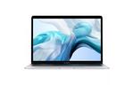 Ноутбук Apple MacBook Air A2179 (MVH42UA/A)