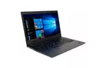 Ноутбук Lenovo ThinkPad T14s (20T00018RT)