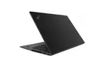 Ноутбук Lenovo ThinkPad T14s (20T00018RT)