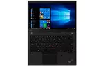 Ноутбук Lenovo ThinkPad T14s (20T00018RT)