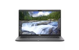 Ноутбук Dell Latitude 7410 (N002L741014EMEA-08) - Фото