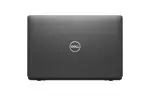 Ноутбук Dell Latitude 5501 (N008L550115EMEA-08)