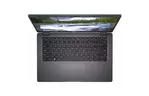 Ноутбук Dell Latitude 7410 (N012L741014EMEA-08)
