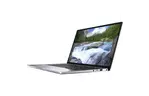 Ноутбук Dell Latitude 9410 2in1 (N001L9410142IN1EMEA-08)