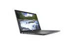 Ноутбук Dell Latitude 7410 (N022L741014EMEA-08)