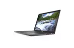 Ноутбук Dell Latitude 7410 (N022L741014EMEA-08)
