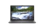 Ноутбук Dell Latitude 7410 (N022L741014EMEA-08)