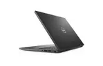 Ноутбук Dell Latitude 7410 (N022L741014EMEA-08)