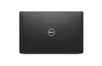 Ноутбук Dell Latitude 7410 (N022L741014EMEA-08)