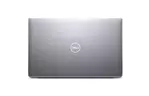 Ноутбук Dell Latitude 9510 (N002L951015EMEA)