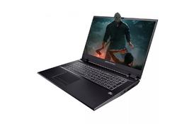 Ноутбук Dream Machines RT2070-17 (RT2070-17UA30) - Фото