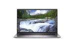 Ноутбук Dell Latitude 9510 2-in-1 (N014L9510152IN1EMEA-08)